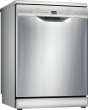 Bosch SMS2ITI41G, Free-standing dishwasher