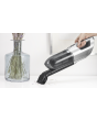 Bosch BBH3230GB, Rechargeable vacuum cleaner