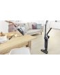 Bosch BBH3230GB, Rechargeable vacuum cleaner