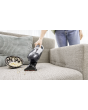 Bosch BBH3230GB, Rechargeable vacuum cleaner
