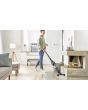 Bosch BBH3230GB, Rechargeable vacuum cleaner