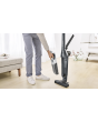 Bosch BBH3230GB, Rechargeable vacuum cleaner