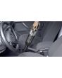 Bosch BBH3230GB, Rechargeable vacuum cleaner
