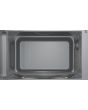 Bosch FFL023MS2B, Freestanding microwave