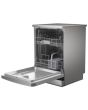 Bosch SMS2ITI41G, Free-standing dishwasher