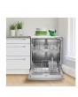 Bosch SMS2ITI41G, Free-standing dishwasher