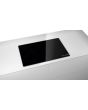 Bosch PKN811BA2E, Electric hob