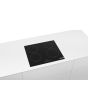 Bosch PUE611BB5E, Induction hob