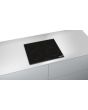 Bosch PIE631BB5E, Induction hob