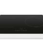 Bosch PWP611BB5B, Induction hob