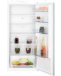 Neff KI1411SE0, Built-in fridge