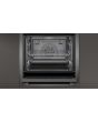 Neff B3ACE4HG0B, Built-in oven