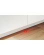 Bosch SMV4HTX00G, Fully-integrated dishwasher