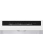 Bosch KGN39VXBT, Free-standing fridge-freezer with freezer at bottom