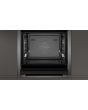 Neff B3ACE4HG0B, Built-in oven