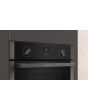Neff B3ACE4HG0B, Built-in oven