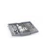 Bosch SBH4HVX00G, Fully-integrated dishwasher