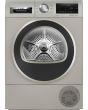 Bosch WQG245S9GB, Heat pump tumble dryer