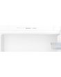 Neff KI1411SE0, Built-in fridge