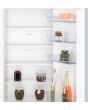 Neff KI1411SE0, Built-in fridge