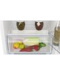Neff KI1411SE0, Built-in fridge