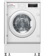 Bosch WIW28302GB, Built-in washing machine