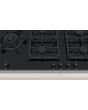 Neff T29TS79N0, Gas hob