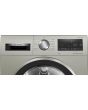 Bosch WQG245S9GB, Heat pump tumble dryer