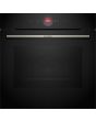 Bosch HBG7341B1B, Built-in oven