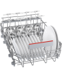 Bosch SPS4HMI49G, Free-standing dishwasher