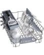 Bosch SPV2HKX42G, Fully-integrated dishwasher