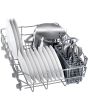 Bosch SPV2HKX42G, Fully-integrated dishwasher