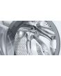 Neff V6320X2GB, Washer dryer