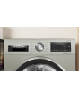 Bosch WQG245S9GB, Heat pump tumble dryer