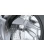 Bosch WGH254ARGB, Washing machine, front loader