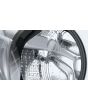 Bosch WGG254F0GB, Washing machine, front loader