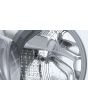 Bosch WIW28502GB, Built-in washing machine