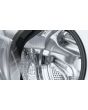 Bosch WNG25401GB, Washer dryer