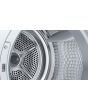 Bosch WTH85224GB, heat pump dryer