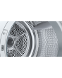 Bosch WQG24509GB, Heat pump tumble dryer