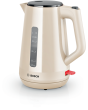 Bosch TWK1M127GB, Kettle