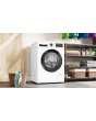 Bosch WGG254F0GB, Washing machine, front loader