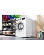 Bosch WGG254F0GB, Washing machine, front loader