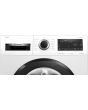 Bosch WGG254F0GB, Washing machine, front loader