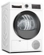 Bosch WPG23108GB, Condenser tumble dryer