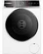 Bosch WGB256A1GB, Washing machine, front loader