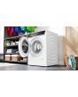 Bosch WGB256A1GB, Washing machine, front loader