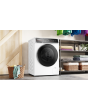 Bosch WGB256A1GB, Washing machine, front loader
