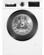 Bosch WGG254F0GB, Washing machine, front loader