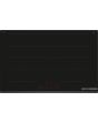 Bosch PXY83KHC1E, Induction hob